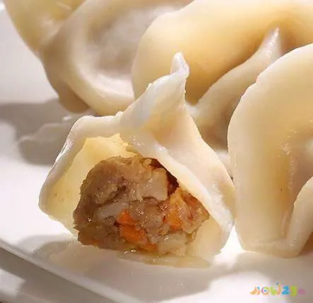 木耳金针菇汤做法大全家常做法_清炖排骨香菇汤做法大全家常做法大全_萝卜羊肉汤的做法大全家常