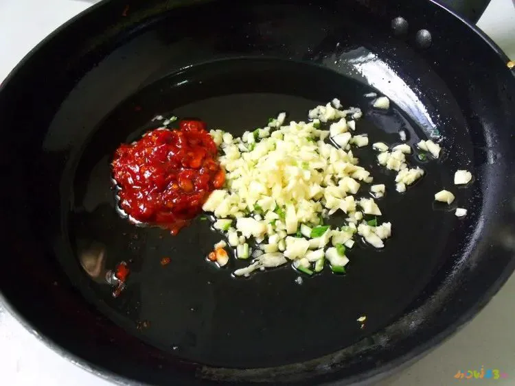 儿童营养早餐食谱家常做法_孕期家常食谱_家常菜食谱