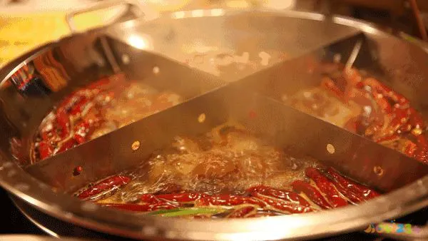 家常火锅简单做法大全_家常火锅大全_清炖排骨火锅做法大全家常做法大全