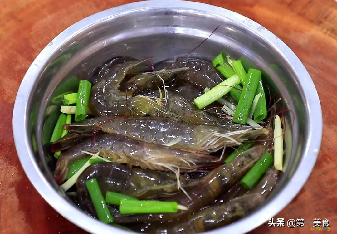 超好吃家常菜_好吃家常菜做法窍门_好吃易做的家常菜做法