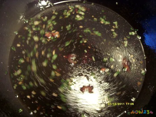 煎鳕鱼 家常_煎鳕鱼出水_干煎鳕鱼做法大全家常