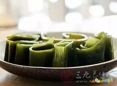 白菜海带家常做法_排骨海带家常做法_海带的家常做法