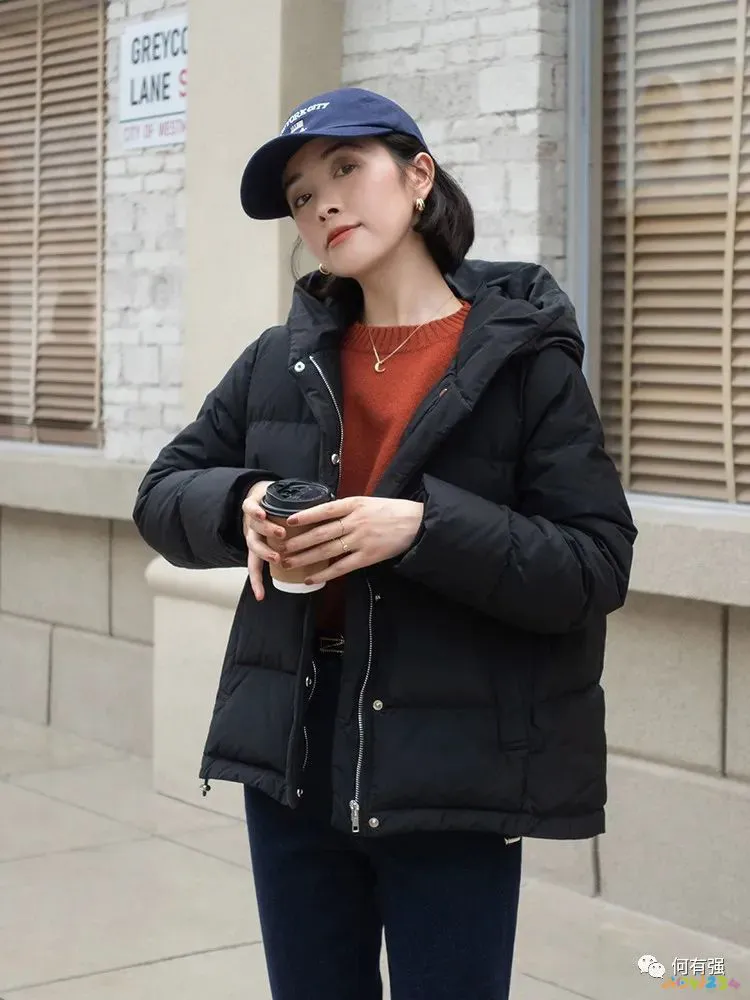 家常小炒食谱_20个家常小炒_家常小炒100大全窍门