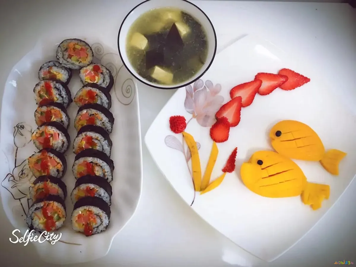 1991年8月6日凌晨4点生_凌晨4点出生的人命运_软炸鲜蘑的家常做法