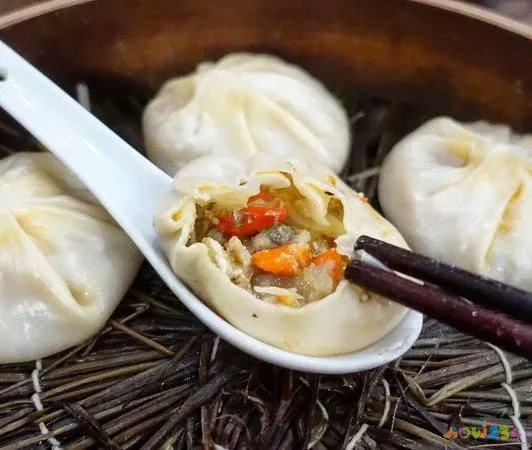 家常冻肉的做法大全窍门_家庭冻肉做法_肉冻子的家常做法