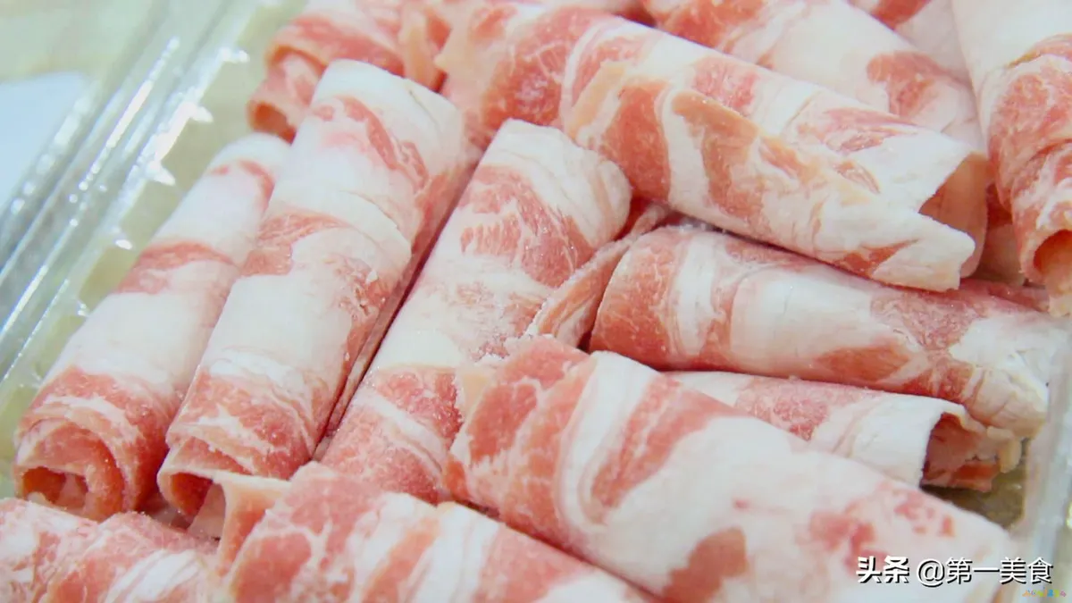 超好吃家常菜_好吃易做的家常菜做法_好吃家常菜做法窍门