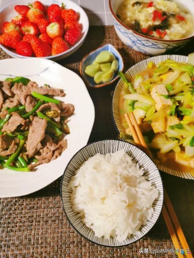 素乱炖怎么做好吃_素乱炖的做法_素乱炖的家常做法