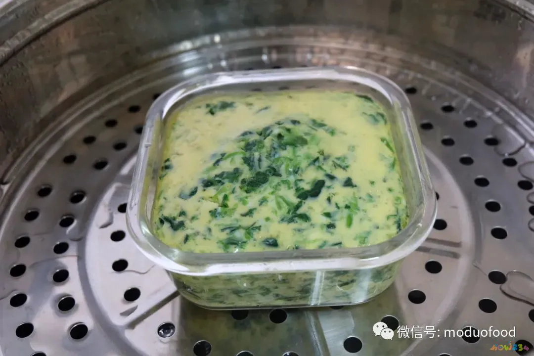 健康营养的家常菜_健康餐桌编委会营养好粥配小菜328例^^^家常小炒精选328_家常营养药膳