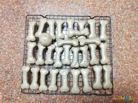 火锅家常菜做法大全_清炖排骨火锅做法大全家常做法_自制火锅家常做法大全