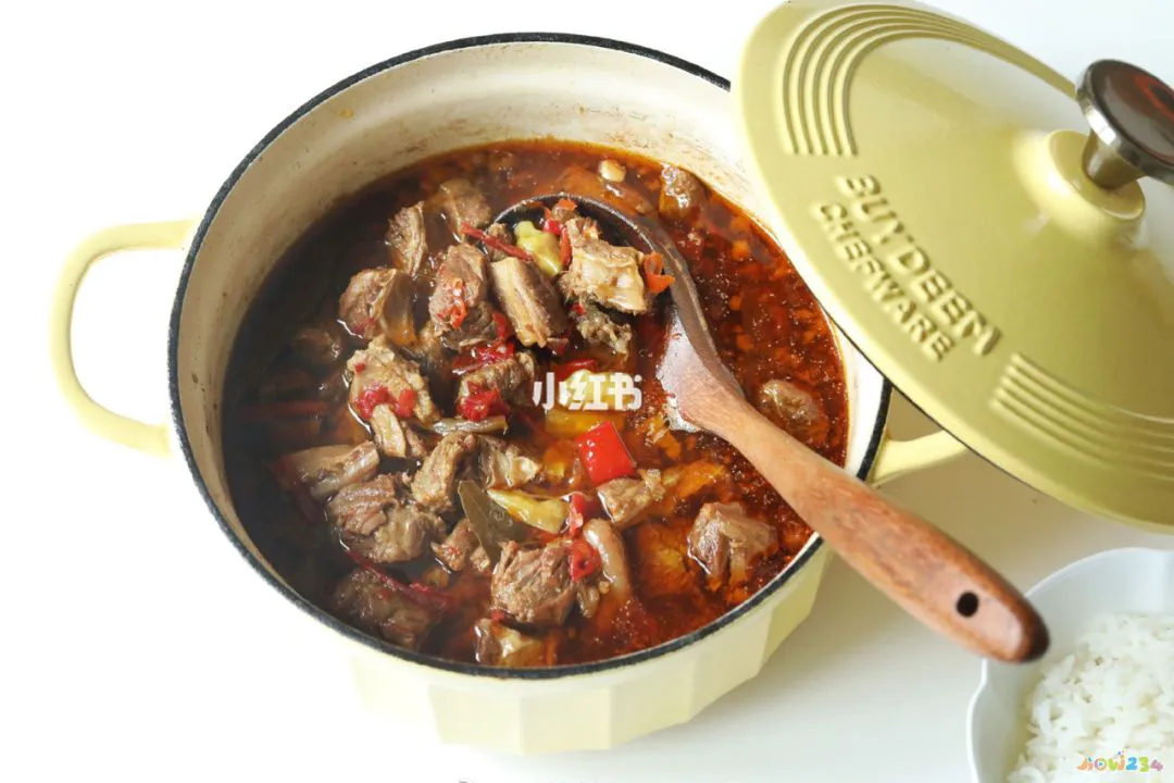 家常炖菜食谱_家常炖菜_家常炖菜的做法