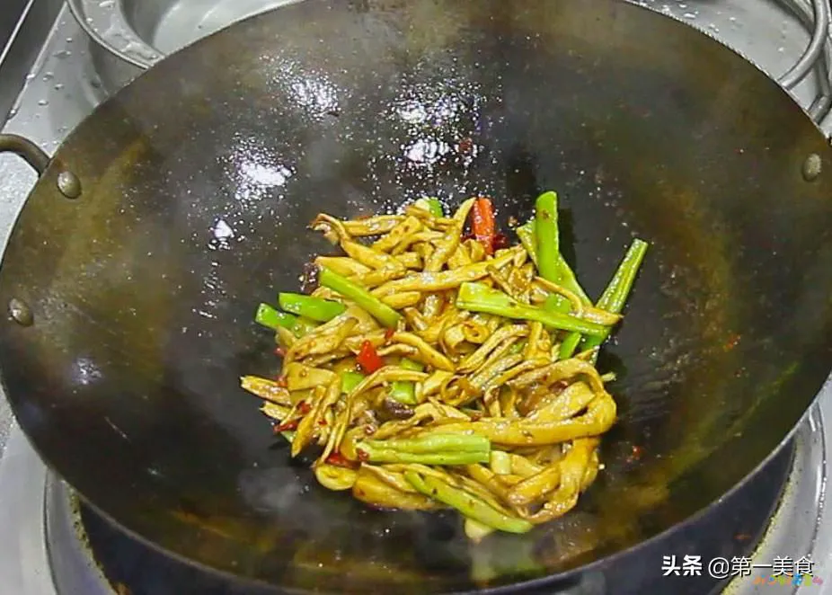 好吃易做的家常菜做法_好吃家常菜做法窍门_超好吃家常菜