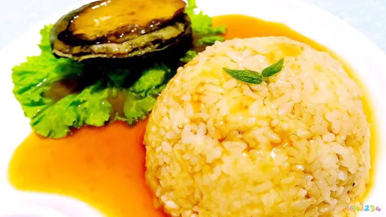 鲍鱼的家常做法最简单的做法_鲜鲍鱼的家常做法_鲜鲍鱼鸡汤的做法