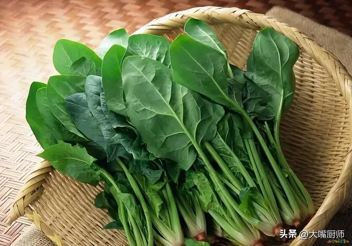 炒素丸子的家常做法_炒大青菜家常做法_素炒青菜家常