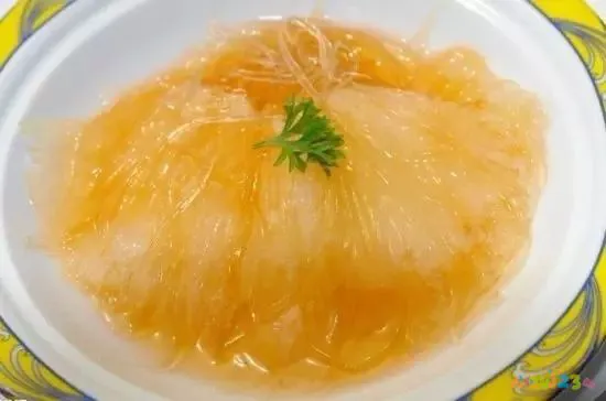 天津传统家常菜_天津菜代表菜图片_德清陈家传统菜