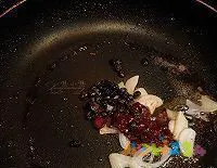 豆腐的做法大全红烧肉的家常做法_家常豆腐做法_家常炖豆腐的做法