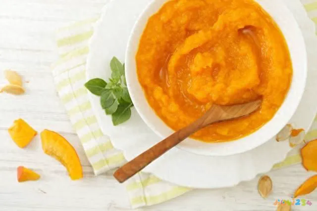 秋季养生菜谱大全及做法窍门_秋季养生家常菜_养生秋季家常菜有哪些