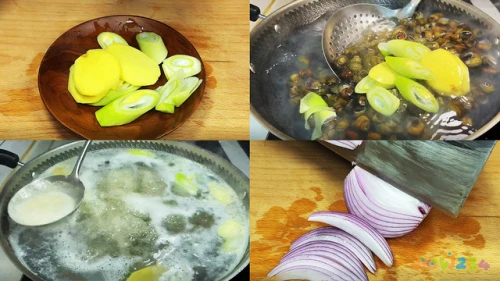 鸡脯肉做法大全家常_蒜苗炒肉做法大全家常_家常肉菜做法大全