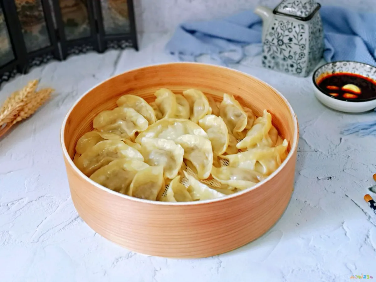 家庭冻肉做法_家常冻肉的做法大全窍门_肉冻子的家常做法