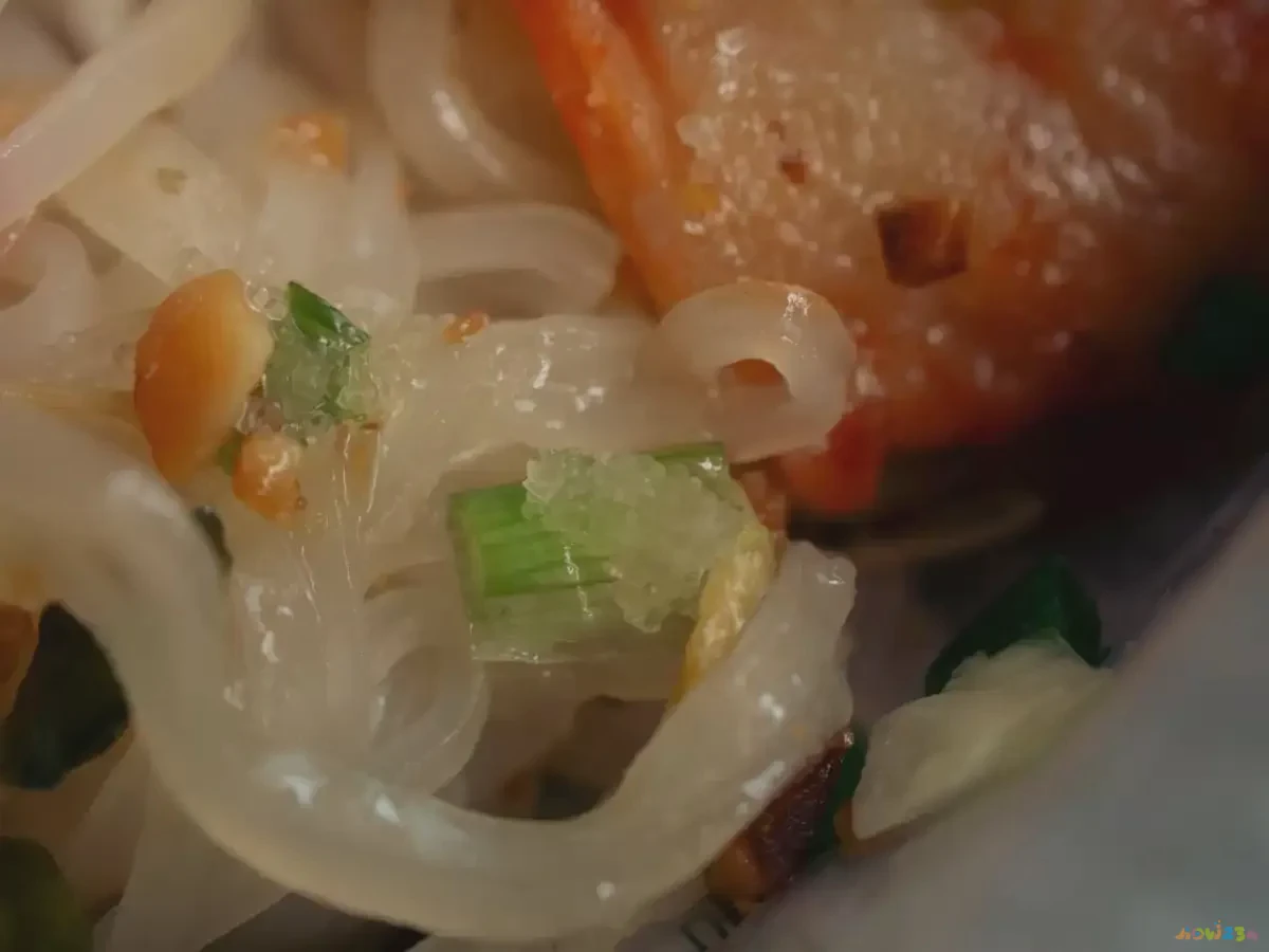 家常皮冻的做法_皮冻的家常做法_家做皮冻做法