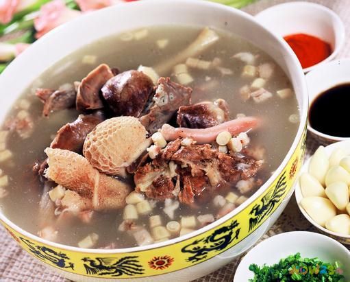 生牛肉炖白菜的做法大全家常_牛肉炖土豆家常做法_家常菜谱大全炖牛肉