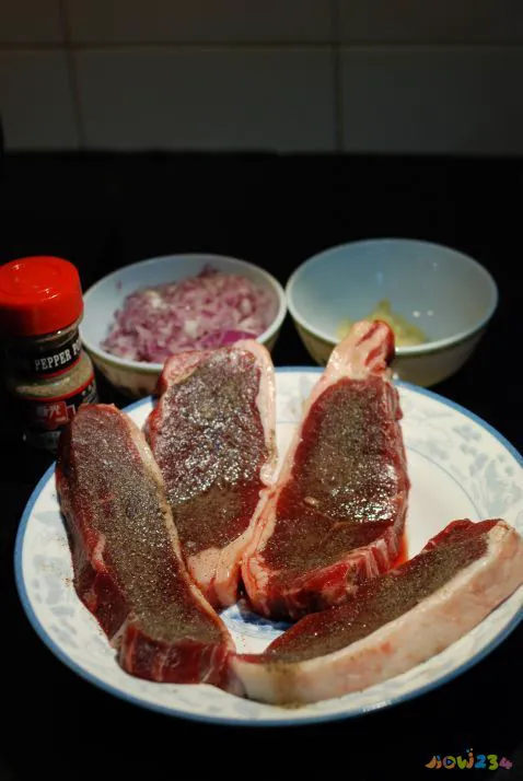 姜葱汁的家常做法_葱烧海参的做法+家常_葱烧海参的做法 家常做法视