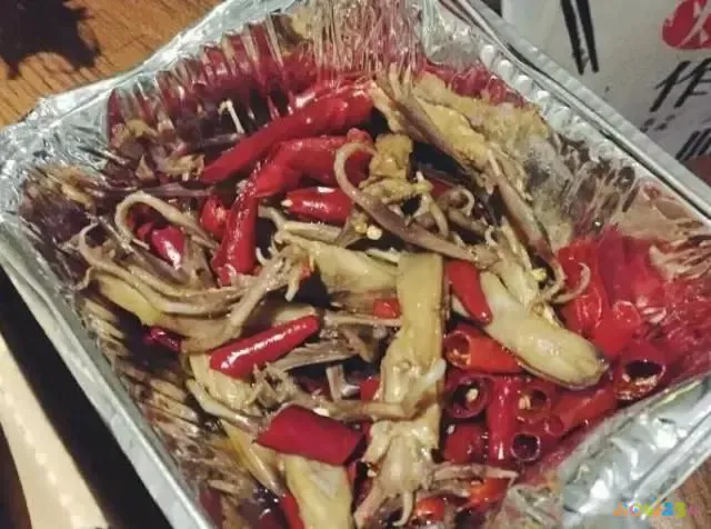 兔腰的爆炒做法大全窍门_兔腰的家常做法_兔腰的功效和作用