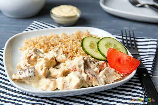 姜葱汁的做法视频_葱姜汁的功效与作用_姜葱汁的家常做法