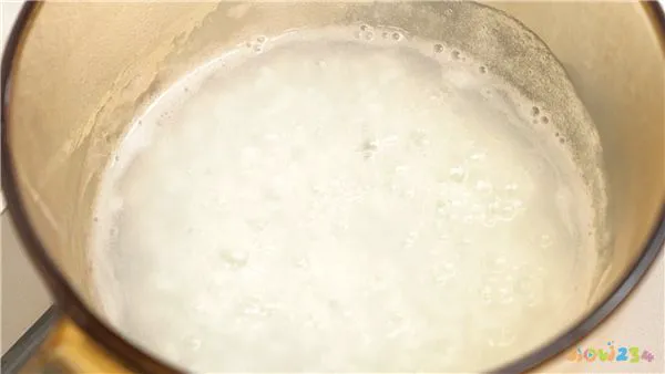 干贝的家常做法_干干贝的家常做法_干贝的家常做法炒菜