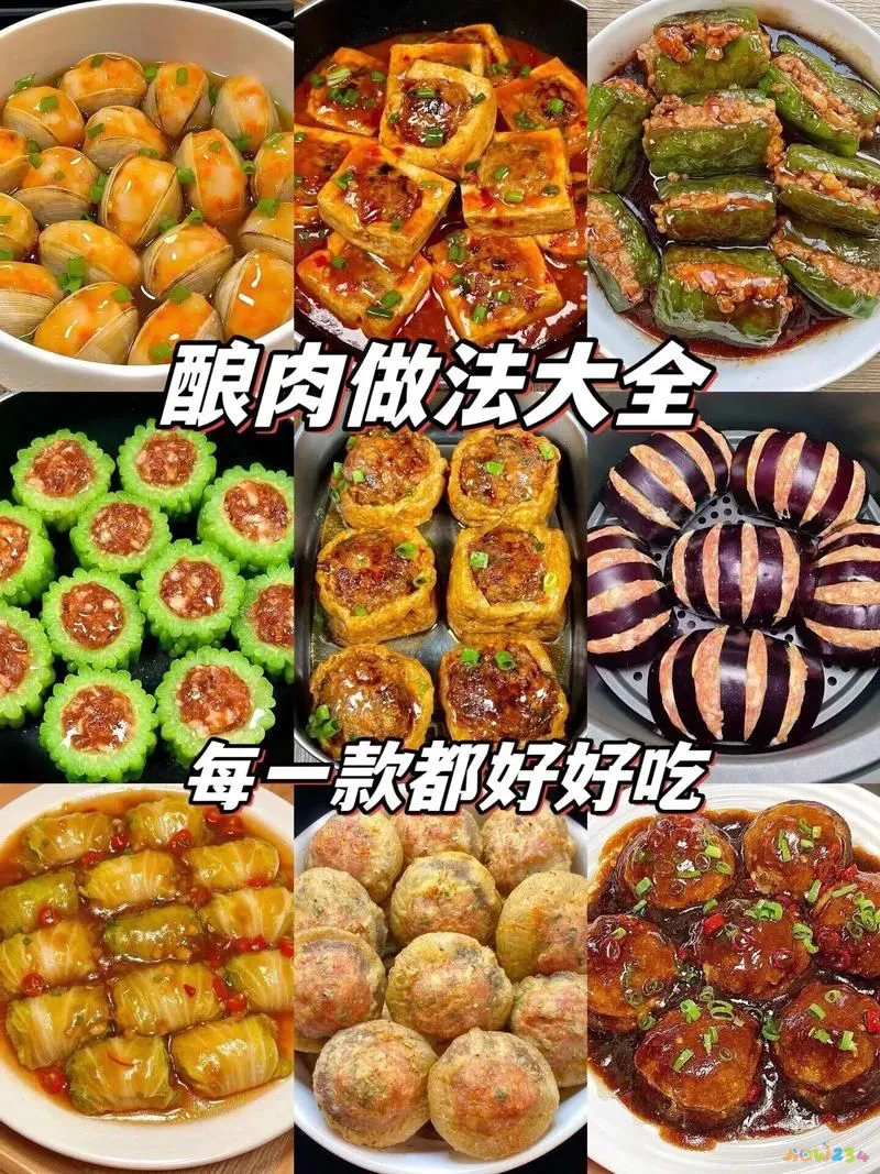家常小炒菜_家常小炒有哪些_家常小炒