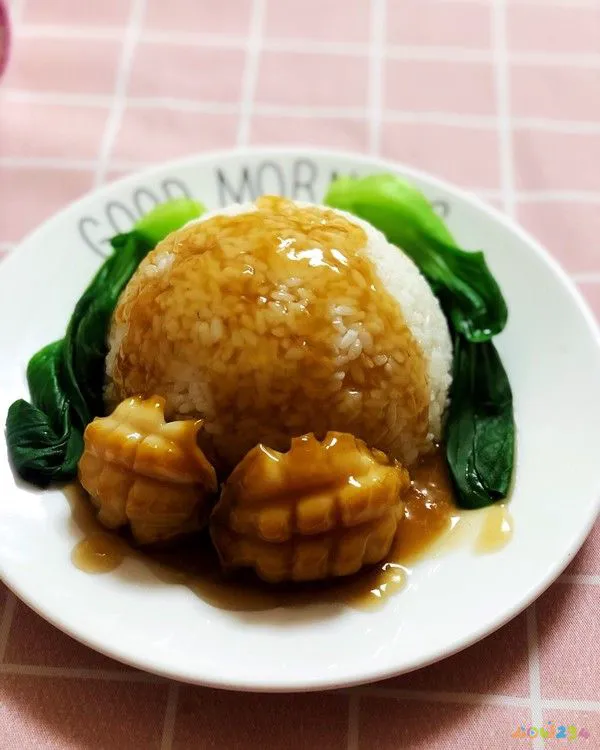 鲜鲍鱼的家常做法_鲜鲍鱼鸡汤的做法_鲍鱼的家常做法最简单的做法