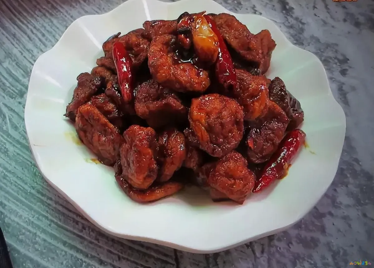 苏州家常菜菜谱_苏州家常菜谱菜单大全_苏州家常菜的做法大全