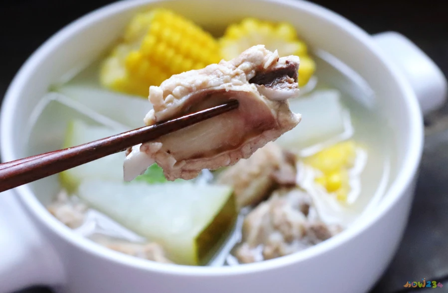 家常汤类_家常汤类菜谱大全简单_家常汤类做法大全