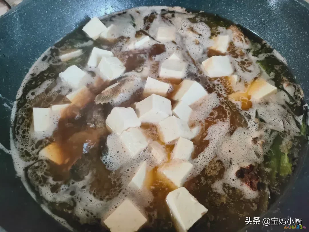 秋季养生家常菜谱_秋季养生家常菜做法大全_秋季养生家常菜