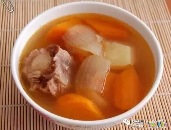 炒冬瓜的吃法_清炒冬瓜花_花蛤炒冬瓜的家常做法