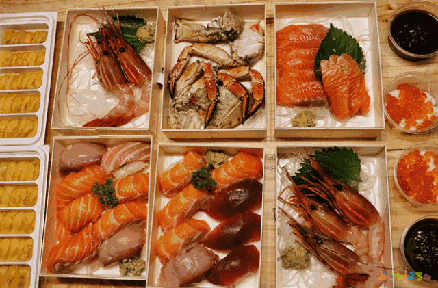 太仓家常年夜饭菜谱_扬州家常菜谱_家常健康菜谱都有哪些