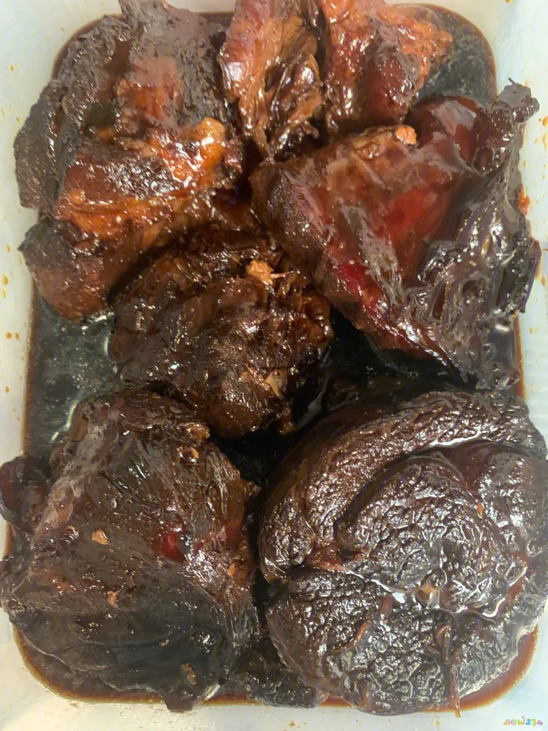 羊肉火锅做法家常做法_排骨火锅的家常做法_牛排骨火锅的家常做法