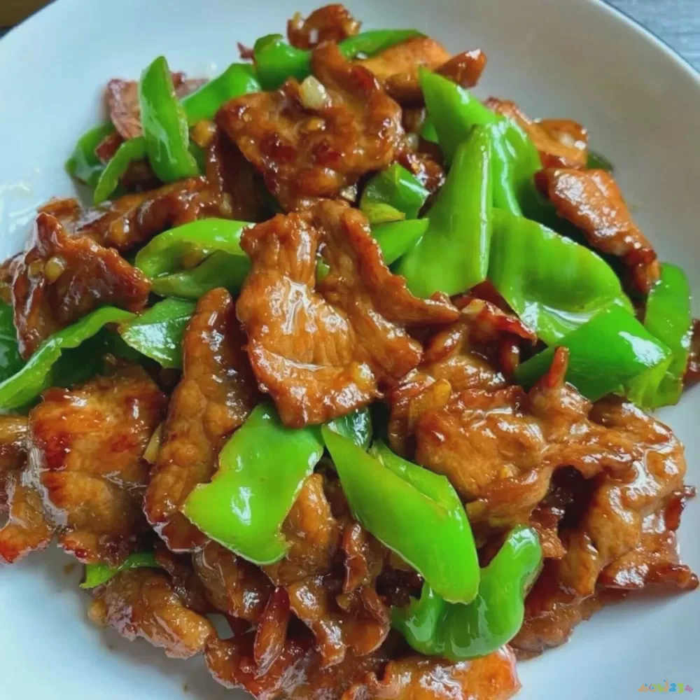 家常炒甜不辣做法_家常辣炒蛏子的做法_辣炒花蚬子的家常做法