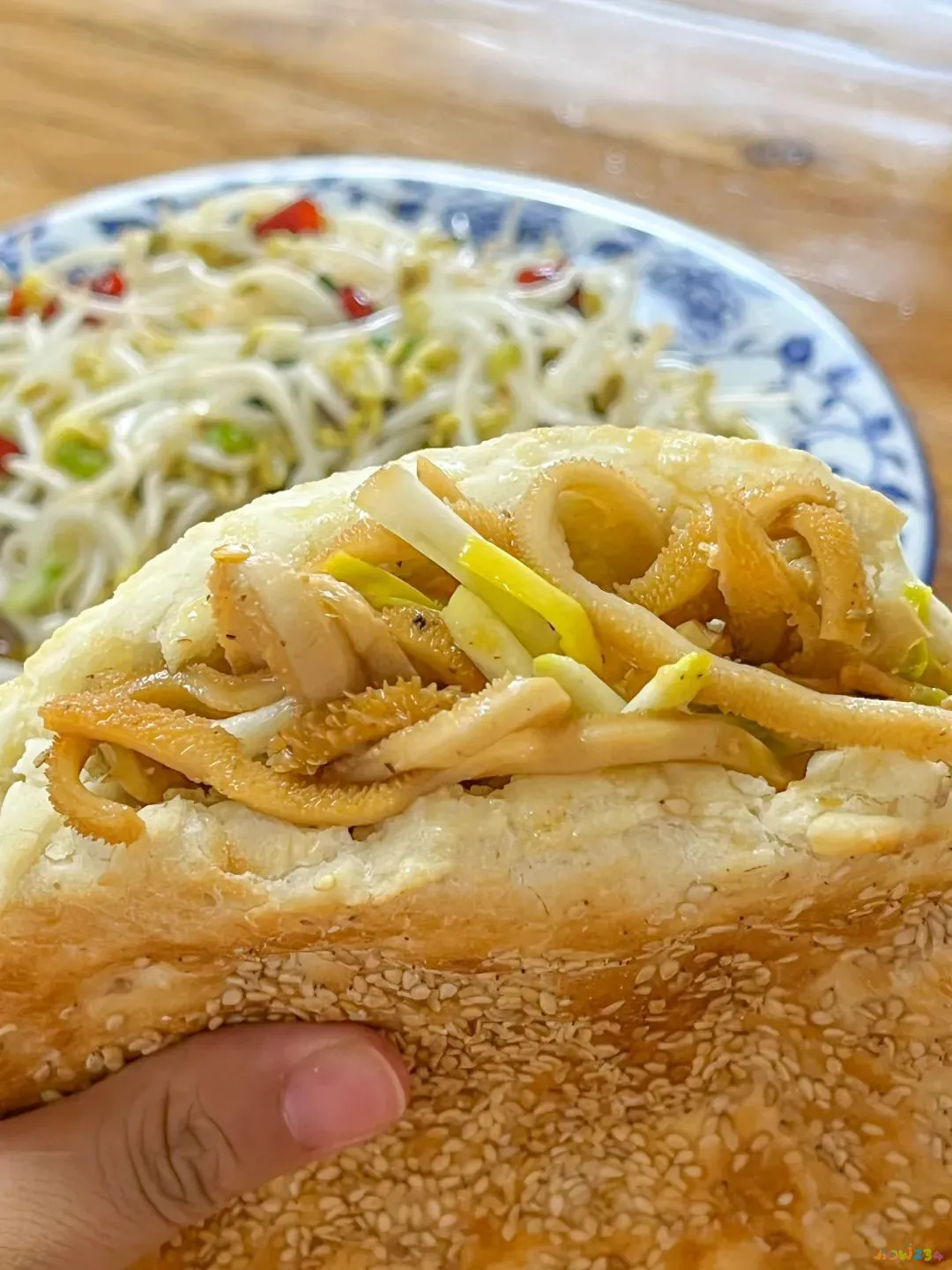 徐州特色家常菜馆_徐州家常菜_徐州菜做法大全