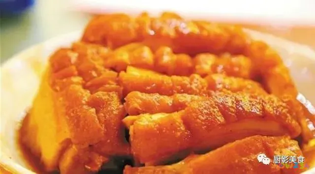 酒糟肉的家常做法_酒糟瘦肉的做法_家常肉做法酒糟怎么做