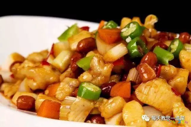 干煸豆角的做法家常干煸豆角_家常做法干煸豆角怎么做_干煸豆角的家常做法