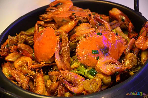 姜葱汁的做法视频_怎样做葱姜汁_姜葱汁的家常做法