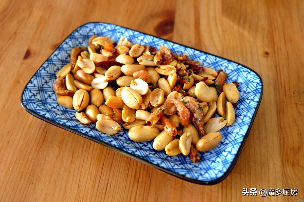 超好吃家常菜_最好吃家常菜做法大全_好吃易做的家常菜做法