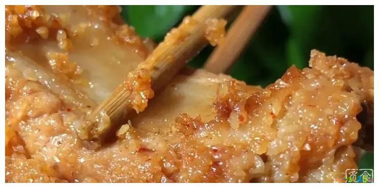 粉蒸排骨的家常做法_蒸土豆排骨家常做法_蒸南瓜肉的做法大全家常做法大全