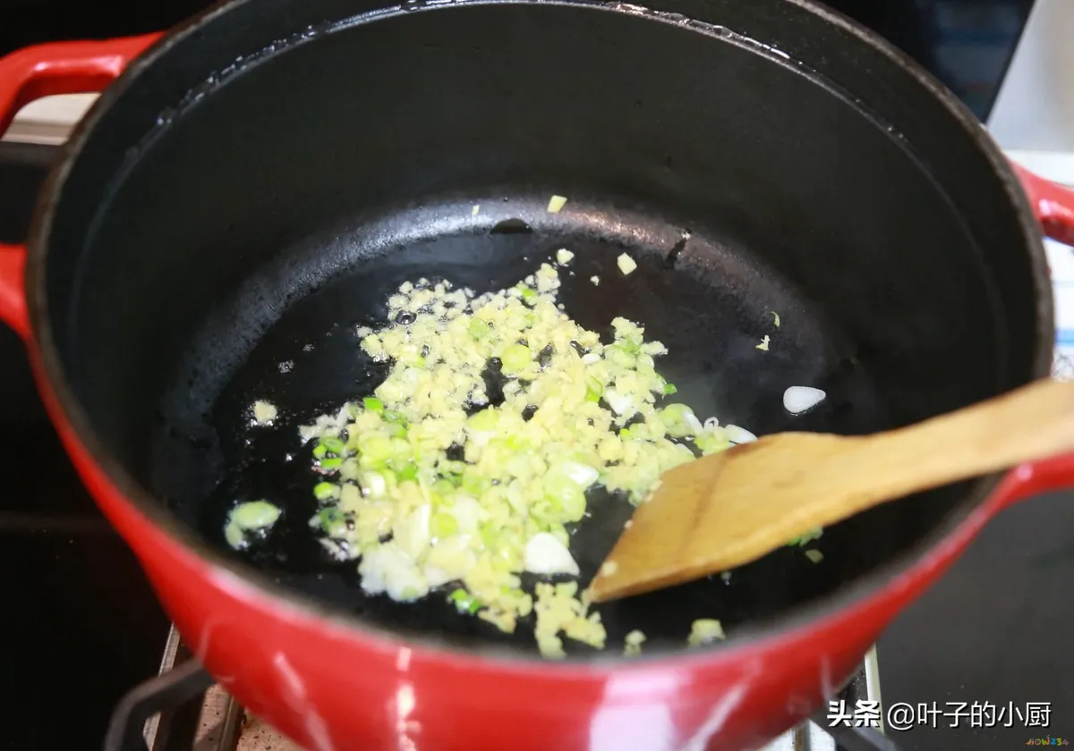 家常饭菜_家常饭菜不难做天天品佳肴_家常饭菜图