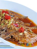 辣炒土豆丝的家常做法_辣炒海丁的家常做法_黄辣丁鱼的家常做法