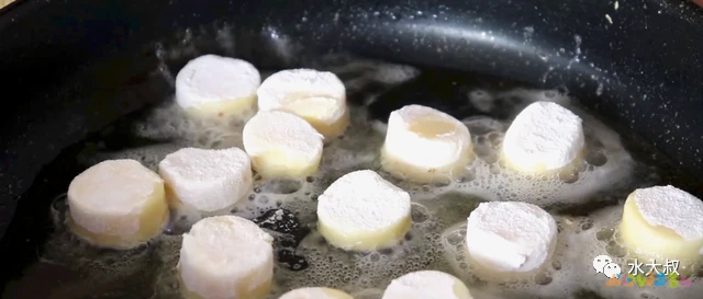 日本豆腐的家常做法_西红柿豆腐鲫鱼汤做法大全家常做法大全_红烧肉豆腐的家常做法