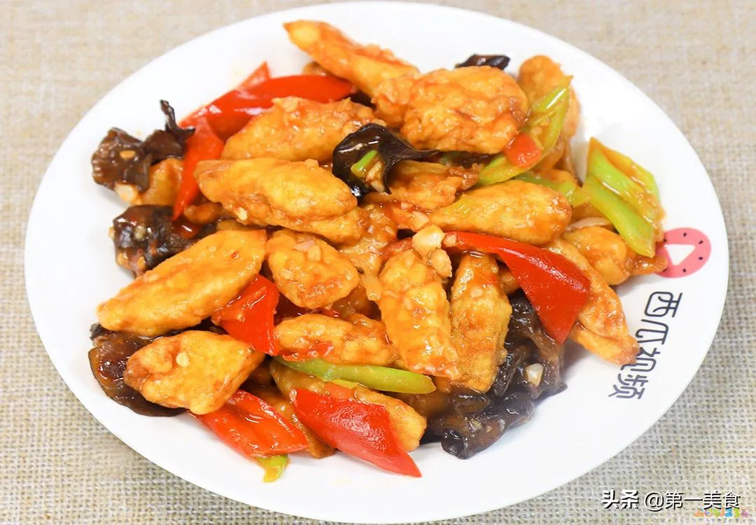 茄子家常做法简单又好吃_风味茄子家常做法_茄子家常做法