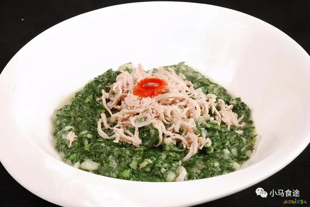 家常红烧大肠做法大全_红烧大肠的家常做法_家常红烧大肠做法视频