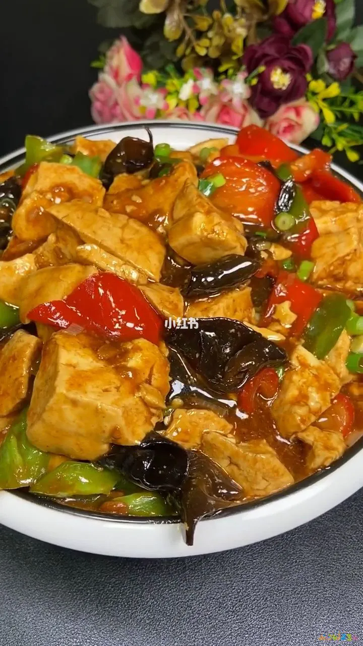 冬季养生菜谱家常图片_家常创意菜菜谱特色_老北京家常菜菜谱