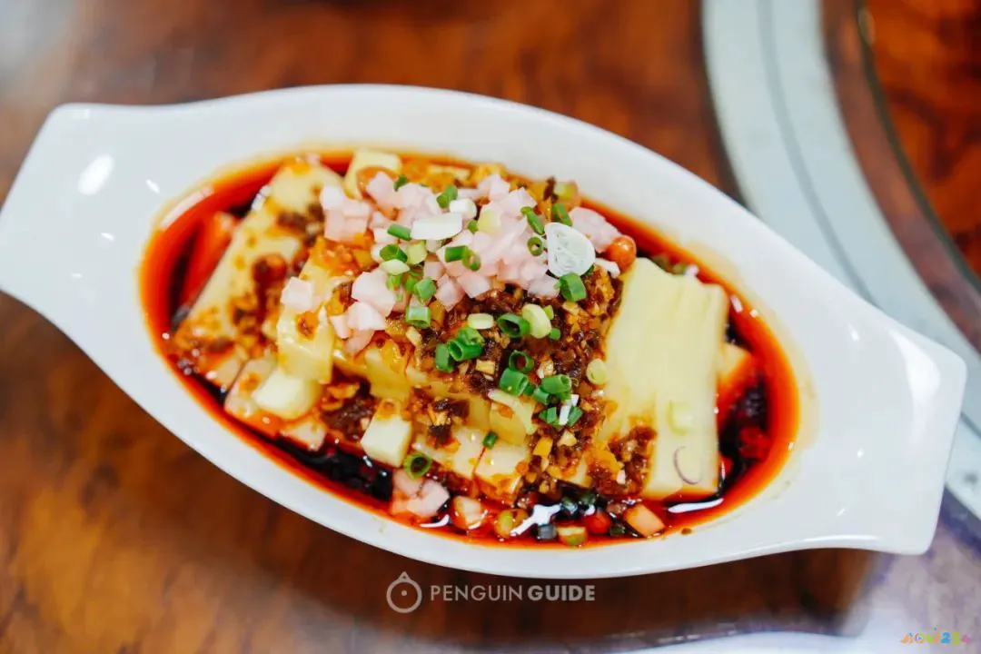 干糍粑鱼块的家常做法_家常糍粑_糍粑鱼为什么叫糍粑鱼